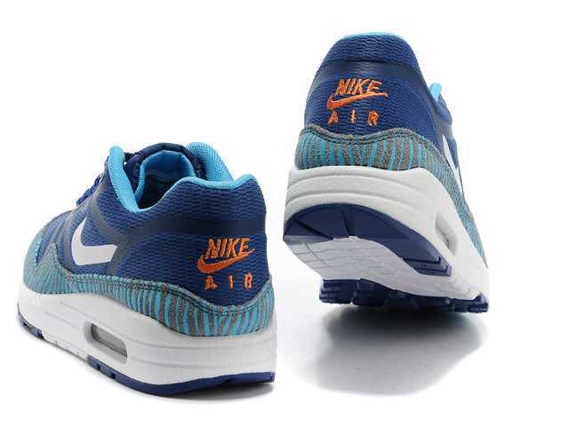 nike air max 87 4 femme 2k4 vendre magasins en ligne air max discount foot locker.JPG